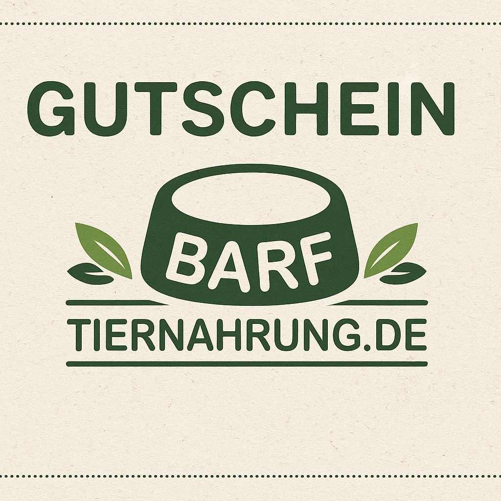 Gutschein - Digital - Keine Versandkosten