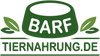 BARF-Tiernahrung.de