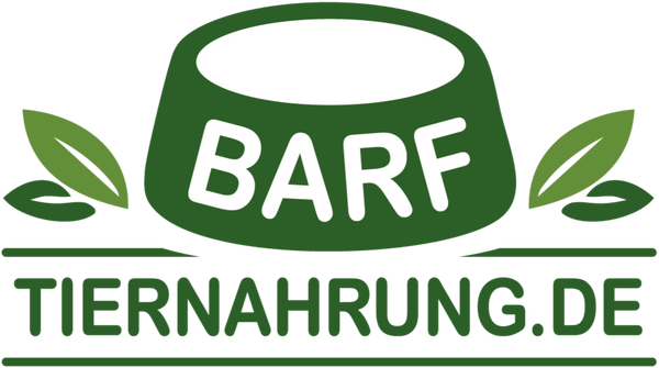 BARF-Tiernahrung.de