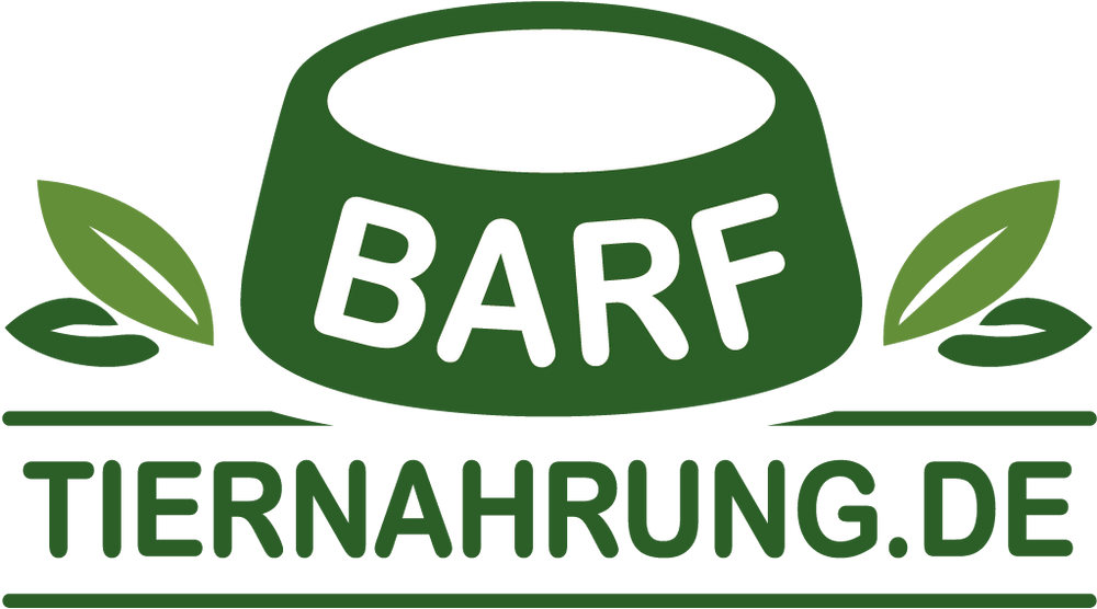BARF-Tiernahrung.de